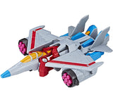 Hasbro Transformers Cyberverse Action Figure Toy