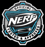 Nerf N-Strike Elite AccuStrike Series 12-Dart Refill Pack