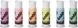 Play-Doh DohVinci 6-Pack Drawing Compound