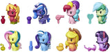 Hasbro My Little Pony Cutie Mark Crew with 14 Surprises