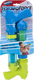 Swimways Hydro Force Renegade - Double The Fun