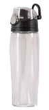 Thermos Hydration Bottle with Rotating Meter, 24 oz