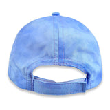 Disney Disney Frozen Follow Your Dreams Baseball Cap