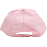Disney Princess Baseball Cap, Pink