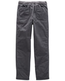 Carters Boys 4-7 Poplin Pant