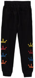 Evolution In Design Boys 2-7 Self Made Jogger