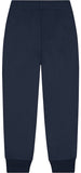 PUMA Boys 4-7 Essential Jogger