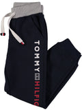Tommy Hilfiger Boys 8-20 Fleece Jogger