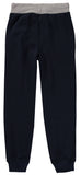 Tommy Hilfiger Boys 8-20 Fleece Jogger