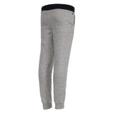 Tommy Hilfiger Boys 8-20 Fleece Jogger