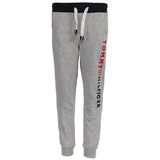 Tommy Hilfiger Boys 8-20 Fleece Jogger
