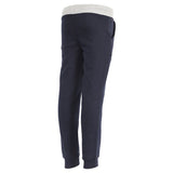 Tommy Hilfiger Boys 4-7 Fleece Jogger