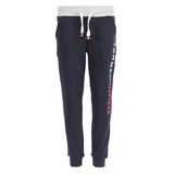 Tommy Hilfiger Boys 4-7 Fleece Jogger