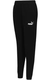 PUMA Boys 8-20 Core Pack Jogger