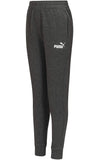 PUMA Boys 8-20 Core Pack Jogger