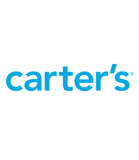 Carters Girls 4-6X Water Resistant Rainslicker