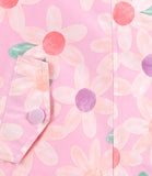 Carters Girls 12-24 Months Daisy Rainslicker