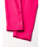 Tommy Hilfiger Girls 4-6X 2 Piece Legging Set