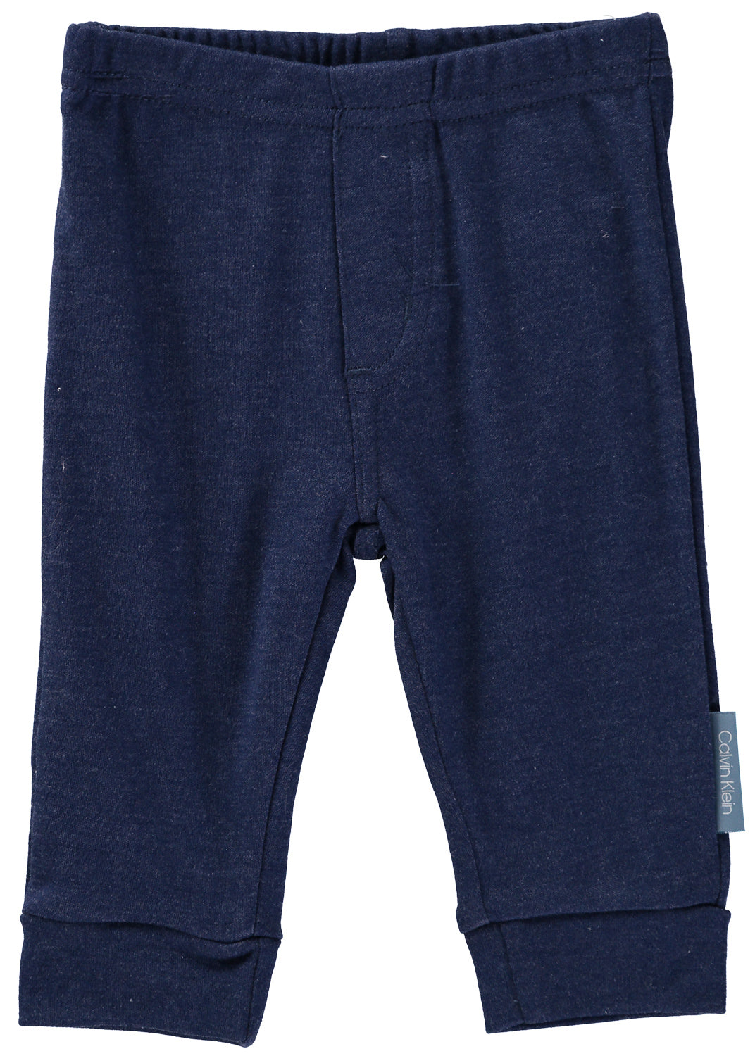 Calvin Klein Boys 0-9 Months 3-Piece Bodysuit Jacket Set
