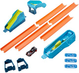 Mattel Hot Wheels Track Builder