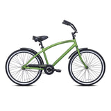 Kent 24'' Boy's Shogun Belmar Bike