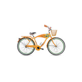 Kent 26'' Men's Margaritaville Bike