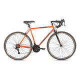 Kent 700c Men s Kent GZR 700 S D Kids