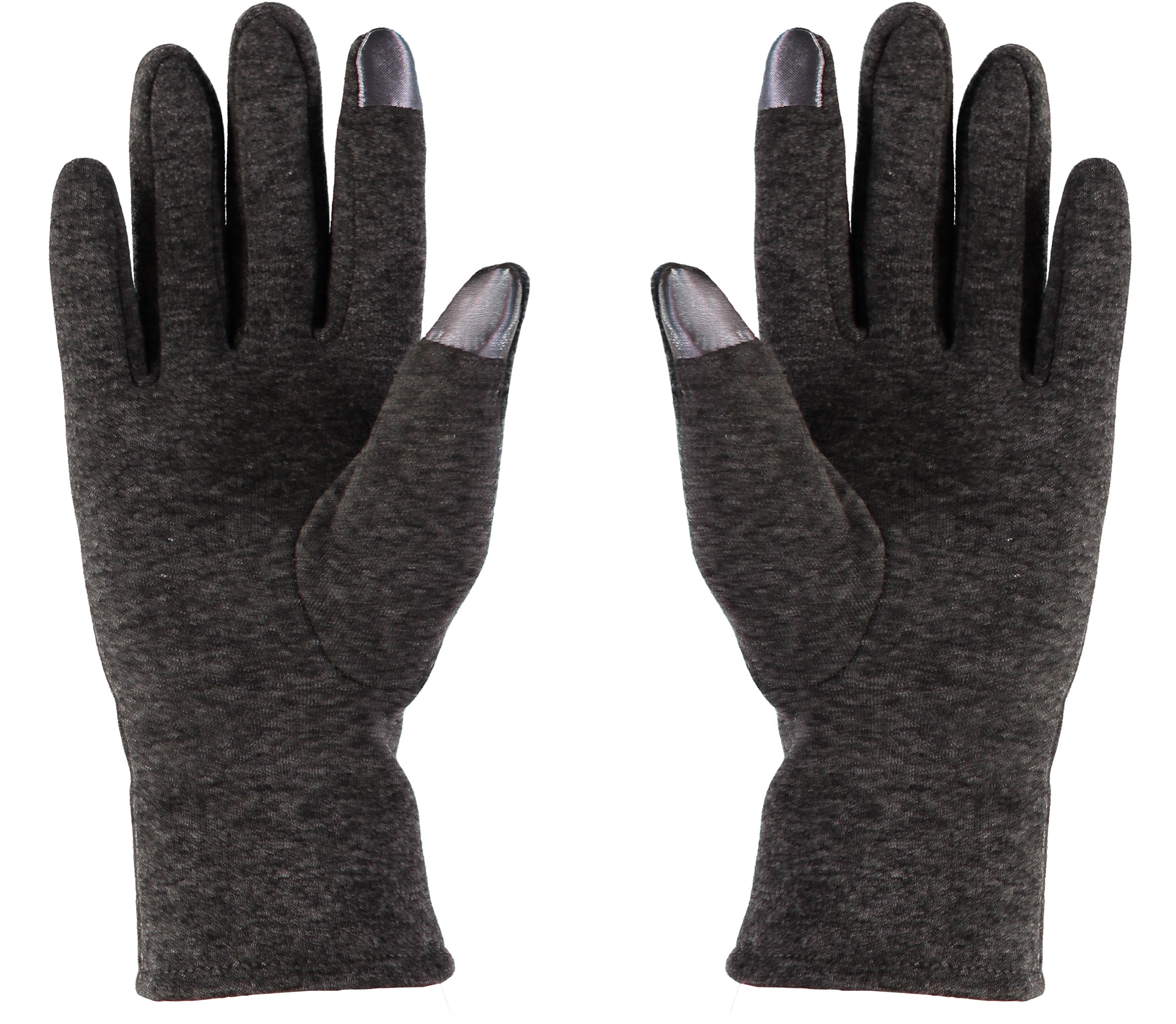 Connex Gear Womens Smart Touch Dress Gloves
