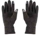 Connex Gear Womens Smart Touch Dress Gloves