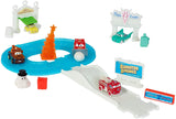 Disney Mattel Cars Advent Calendar