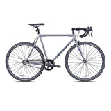 Kent 700c Adult's Takara Oni, Medium & Large