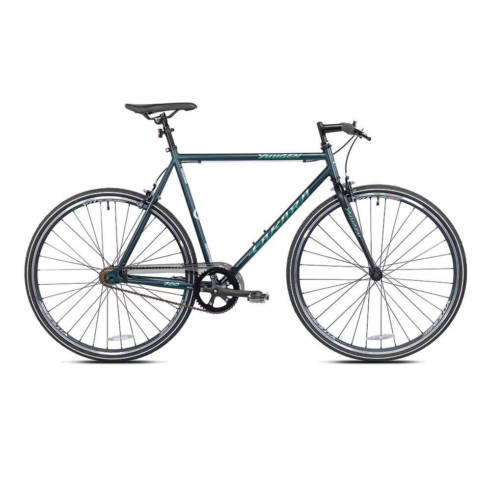 Bicycle Kent Fixie 700 Road Bike Kent 700c Fixie Bike Kent