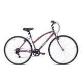 Kent 700c Women's Eastport