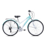 Kent 700c Women's Crosstour