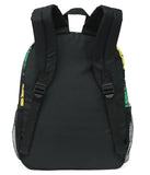 Marvel Avengers Full Size All Over Print Backpack