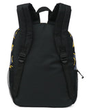 Batman Full Size All Over Print Backpack
