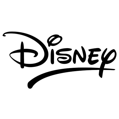 Disney Girls 4-14 Minnie Mouse Short Sleeve Screen Print T-Shirt – S&D Kids