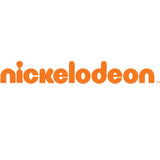 Nickelodeon Girls 4-14 Rugrats Angelica Short Sleeve Screen Print T-Shirt