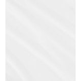 Pink Lemonade Girls 4-6X Hooded Terry Swim Cover Up