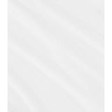 Pink Lemonade Girls 7-16 Hooded Terry Swim Cover Up