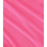 Pink Lemonade Girls 4-6X Hooded Terry Swim Cover Up