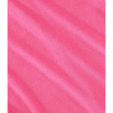 Pink Lemonade Girls 7-16 Hooded Terry Swim Cover Up
