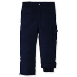 iXtreme Unisex 8-20 Snow Pant