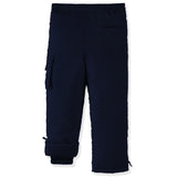 iXtreme Unisex 8-20 Snow Pant