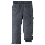 iXtreme Unisex 8-20 Snow Pant