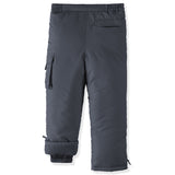 iXtreme Unisex 8-20 Snow Pant