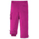 iXtreme Unisex 8-20 Snow Pant