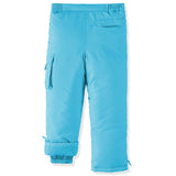 iXtreme Unisex 8-20 Snow Pant