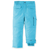 iXtreme Unisex 8-20 Snow Pant