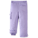 iXtreme Unisex 8-20 Snow Pant